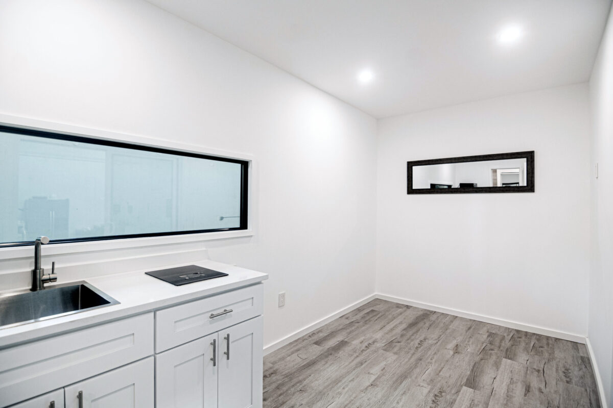 Living_Kitchen
