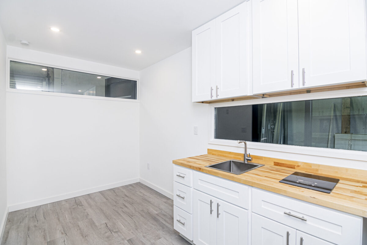 Living_Kitchen 2